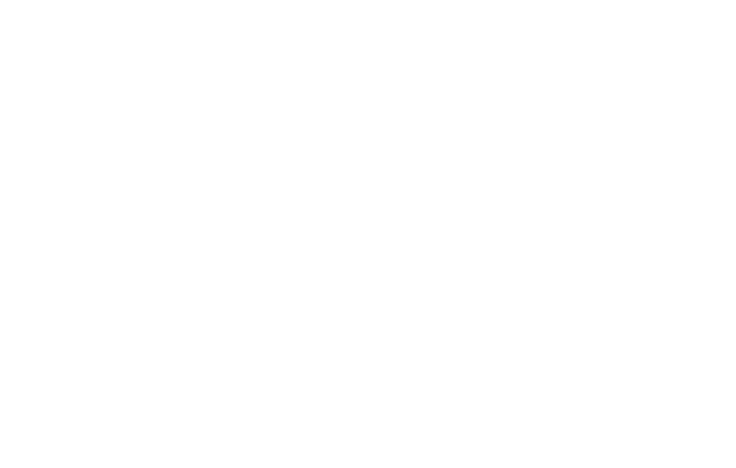 drive digital