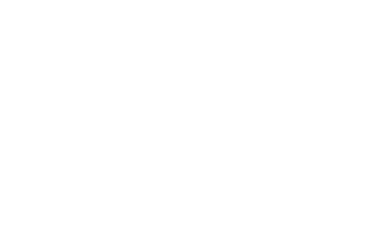samart