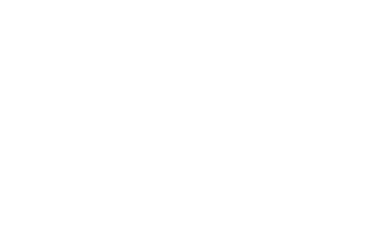 siamrajathanee
