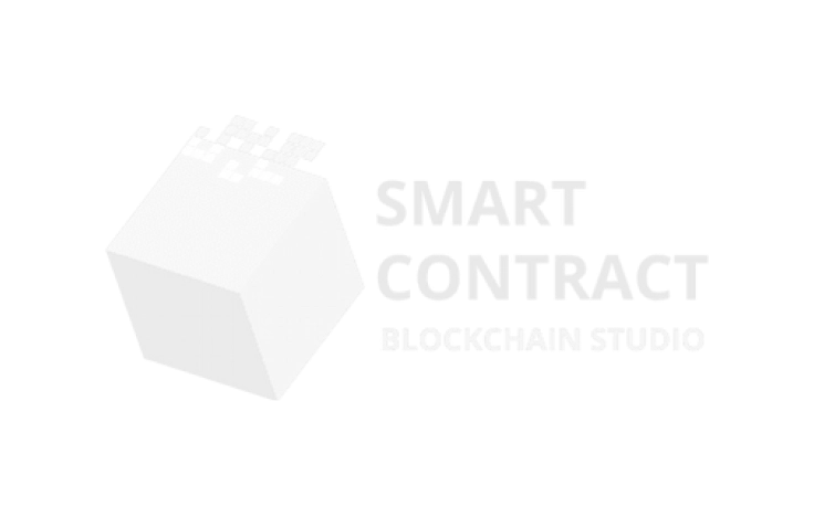 smart-contract