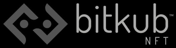 Bitkub NFT