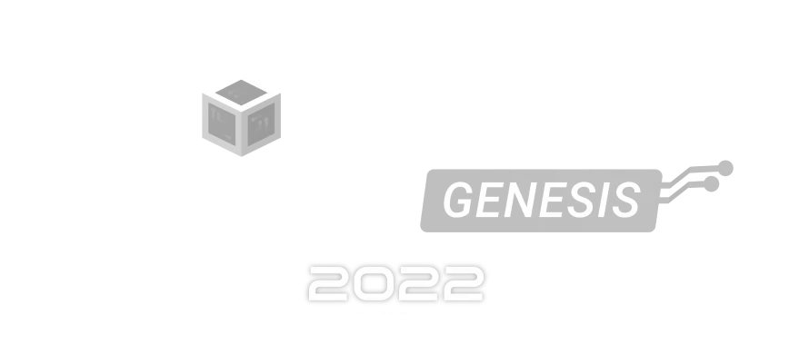 Sponsor of Blockchain Thailand Genesis 2022
