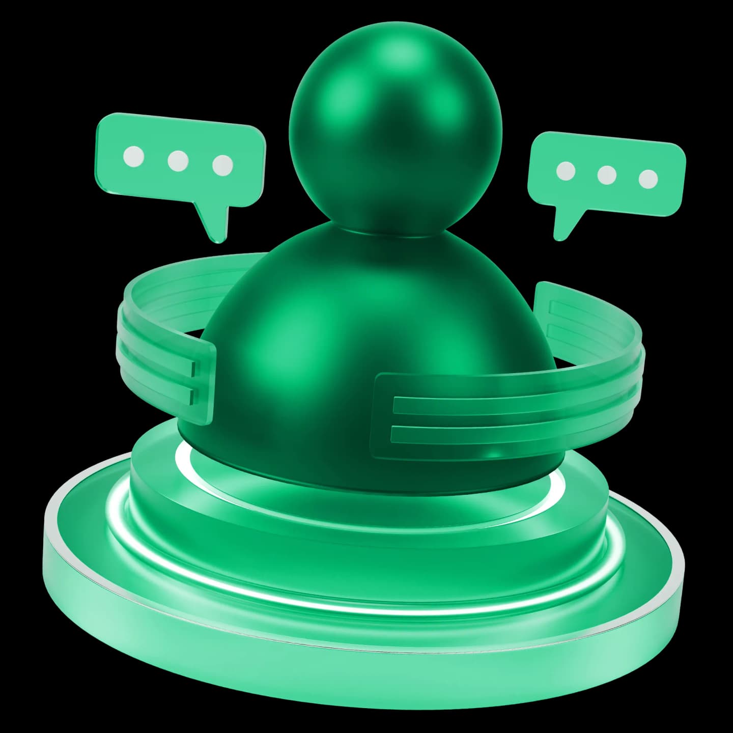 Blockchain consultants