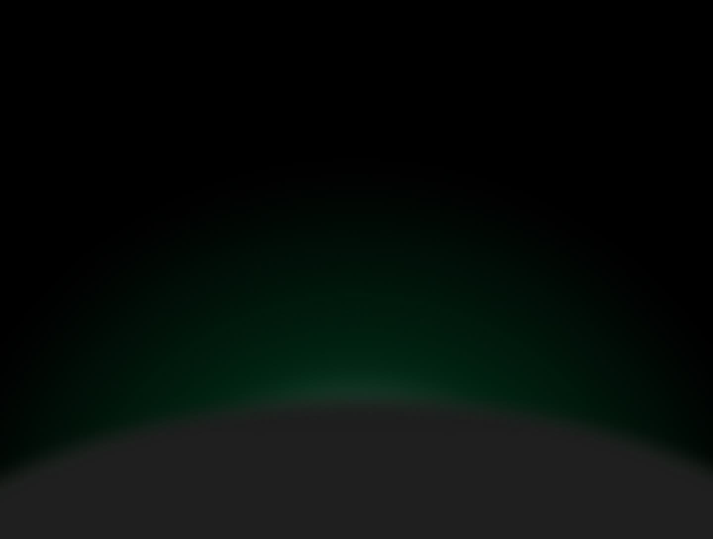 secondary background