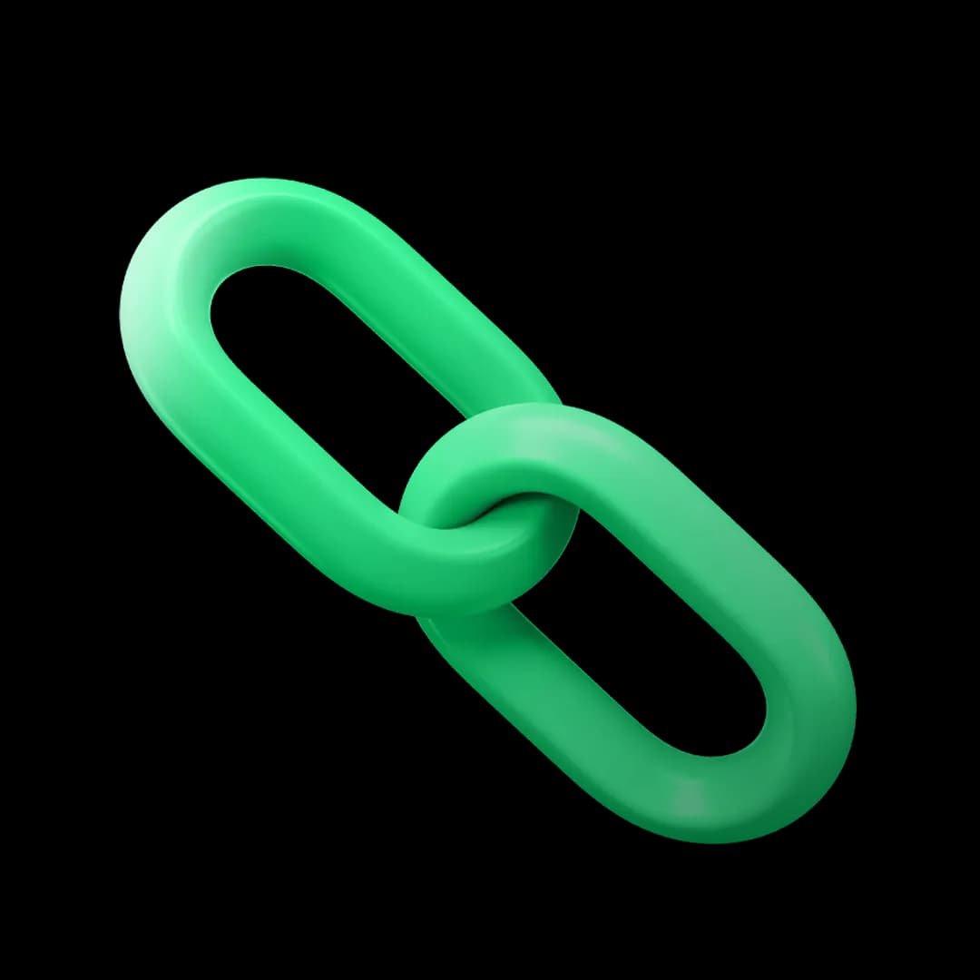 Bridging to Other Blockchain