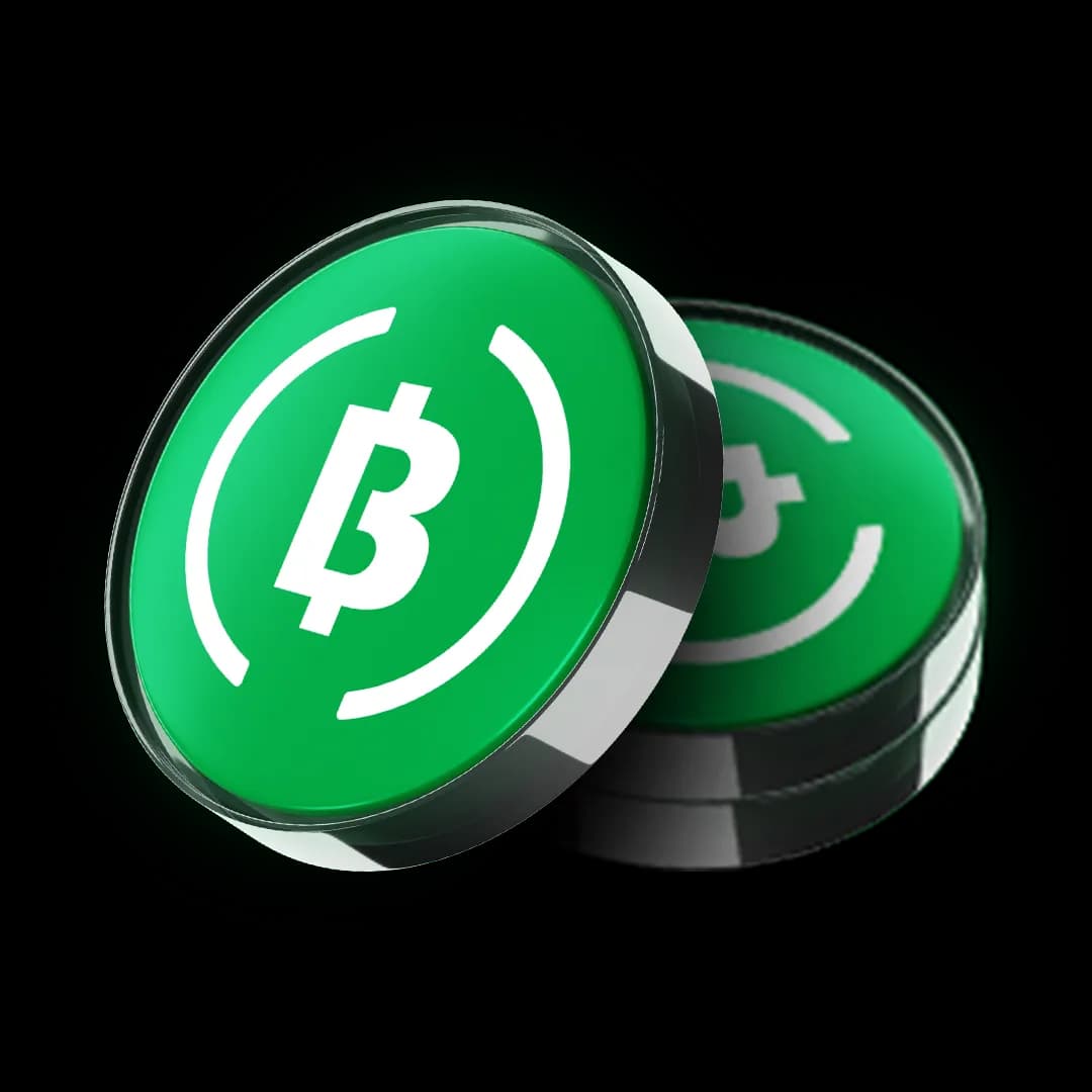 Programmable Payment