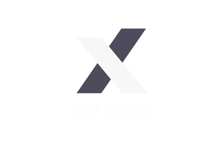 abx-invest