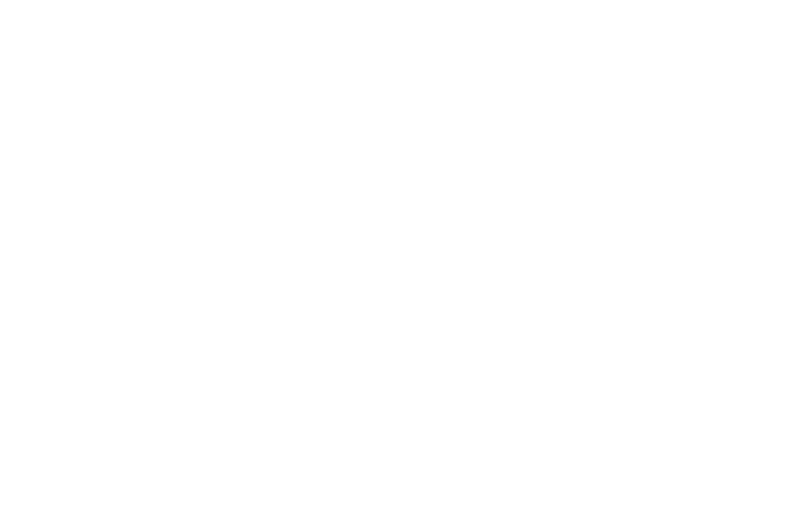 crownex