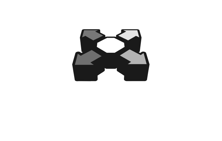 extend-interactive