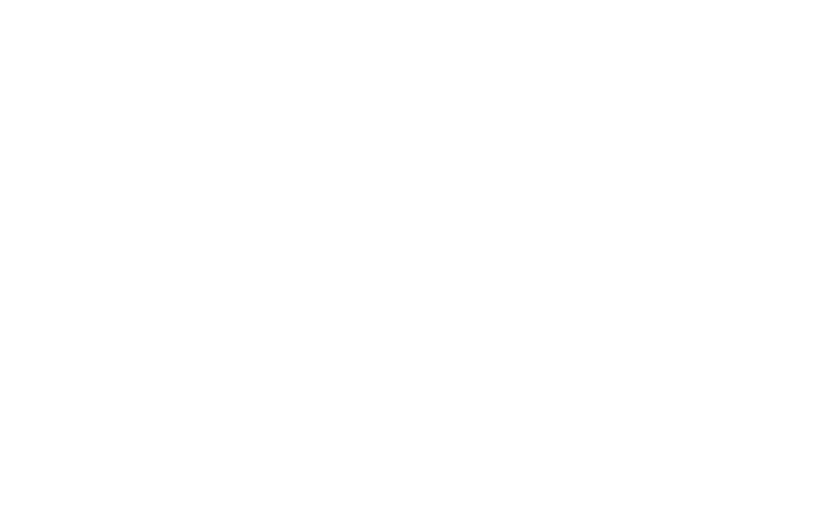 getlinks