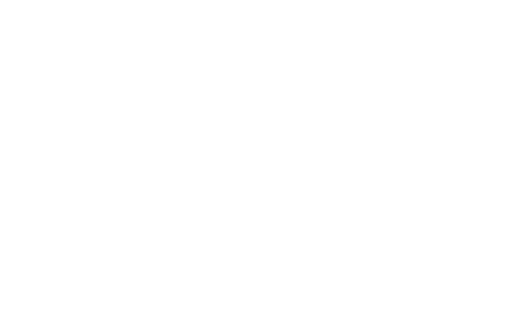 jaothui