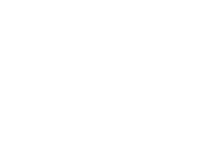 metaverse-thailand
