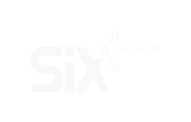 six-network
