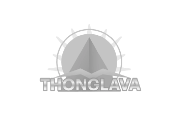 thonglava