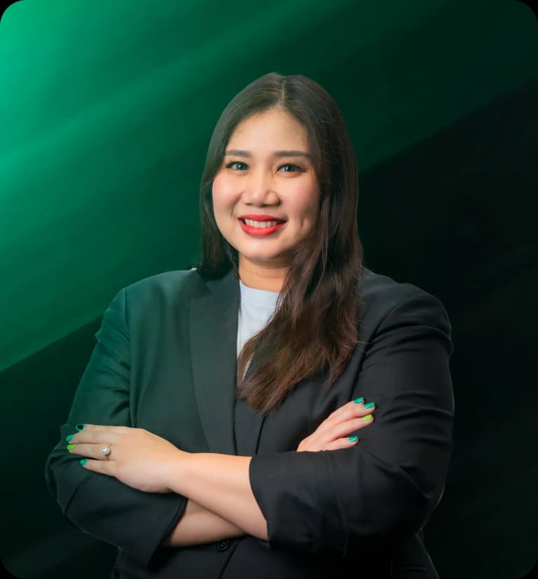 นิอร เกียรติดำรง