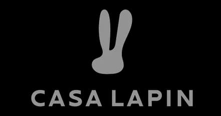 CASA LAPIN