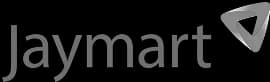 Jaymart