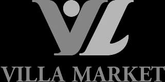 Villa Market