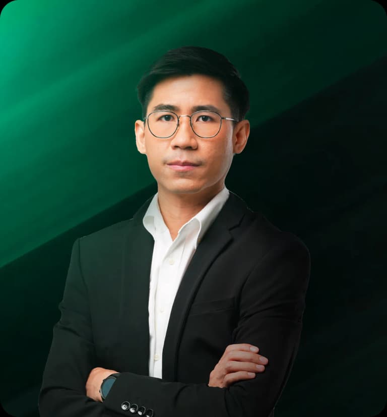 ภาสกร ปานนอก